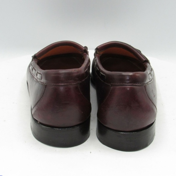 Loafers_&_Slip_Ons